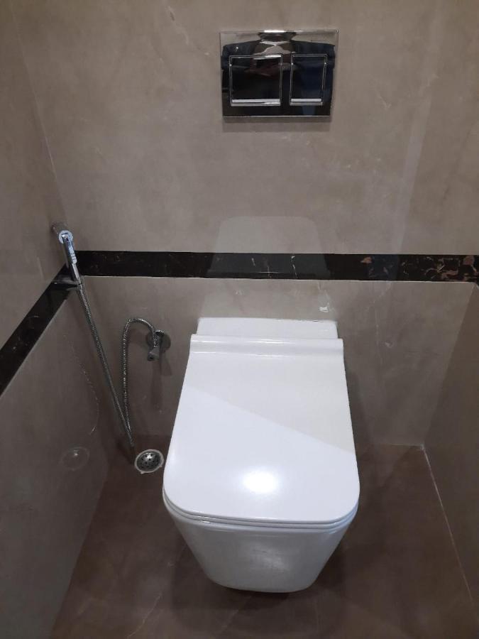 Kartikay Hotel Hisar Екстер'єр фото